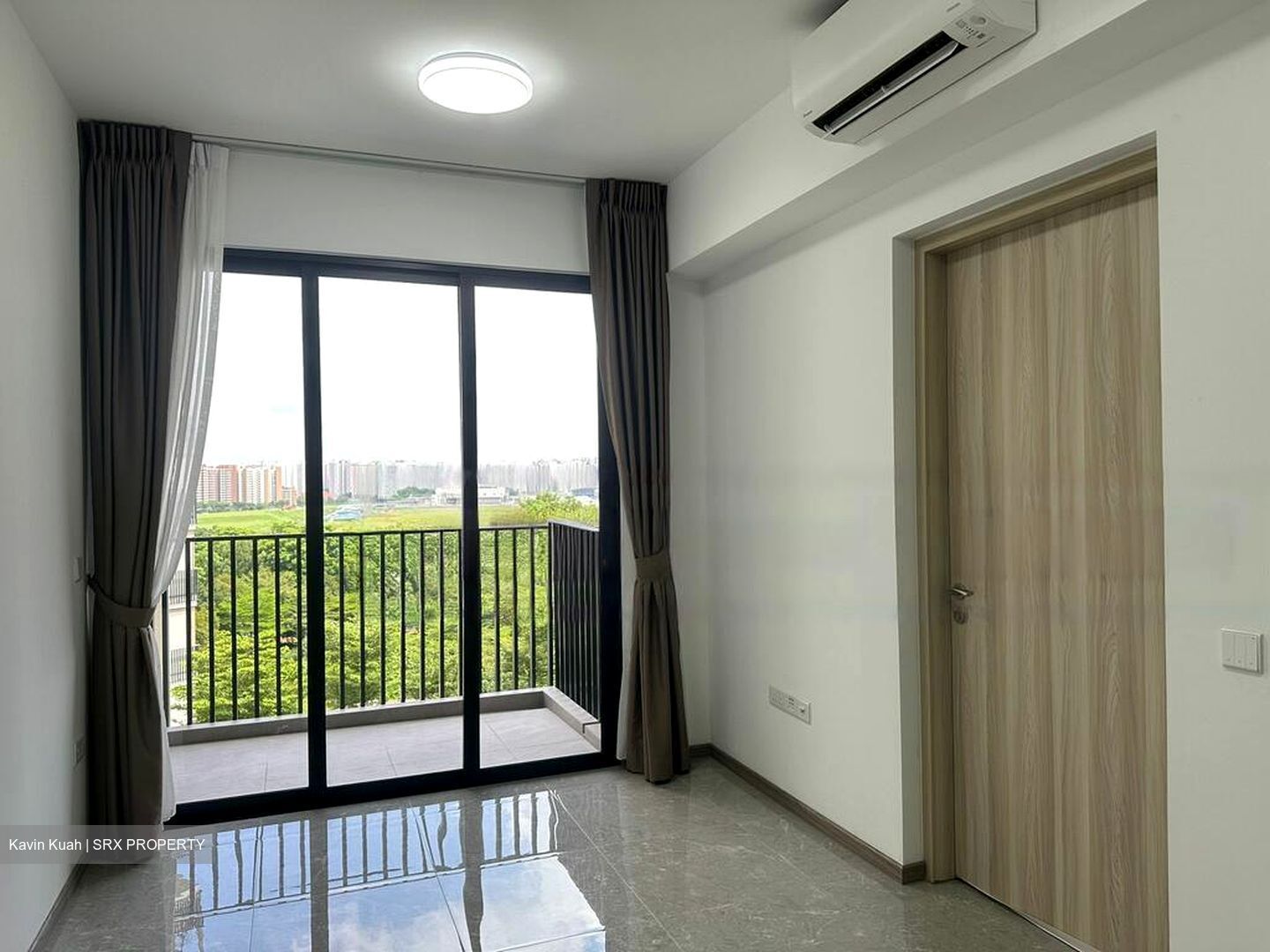 Sengkang Grand Residences (D19), Apartment #470320981